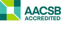 aacsb_seal.png