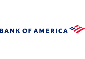 bank of america logo