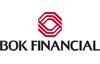 BOK Financial