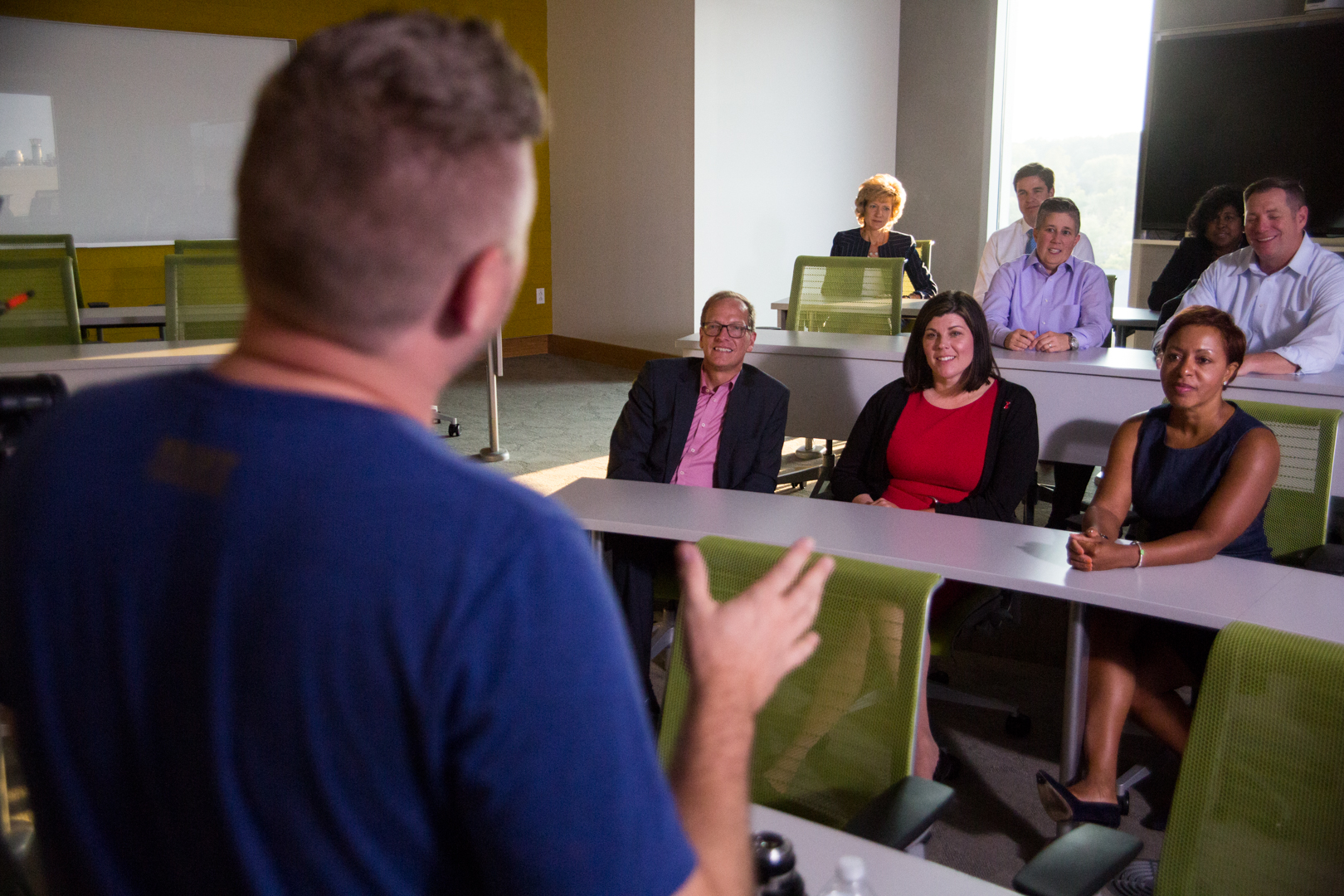 Certificate Programs