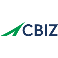 CBIZ logo