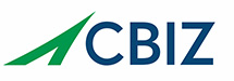 CBIZ