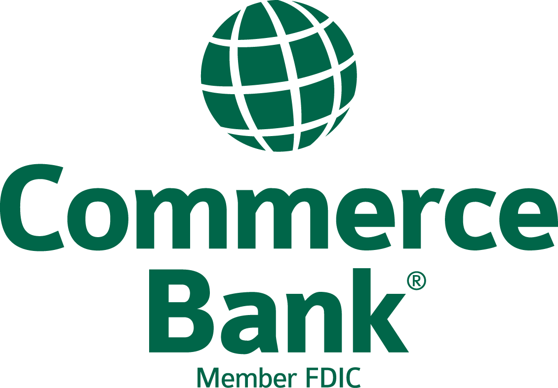 commercebancshares foundation logo