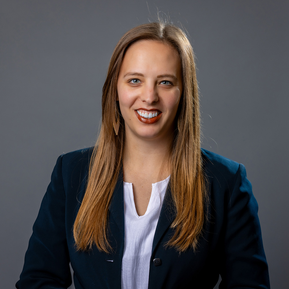Jeina Kummer