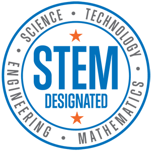 mfs-stem-badge2-300x300.png