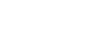 NASPAA Accredited - The commission on peer review and accredidatation