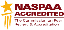 naspaa.png