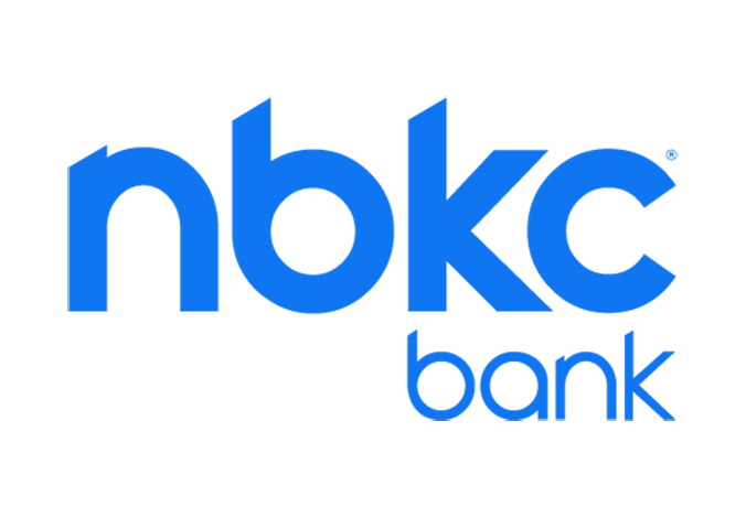 nbkc bank logo