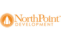 northpoint development