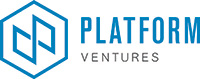 Platform Ventures
