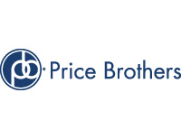 price brothers logo