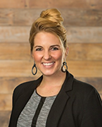Sara Ryan image