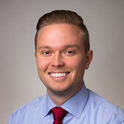 Scott Ezzell