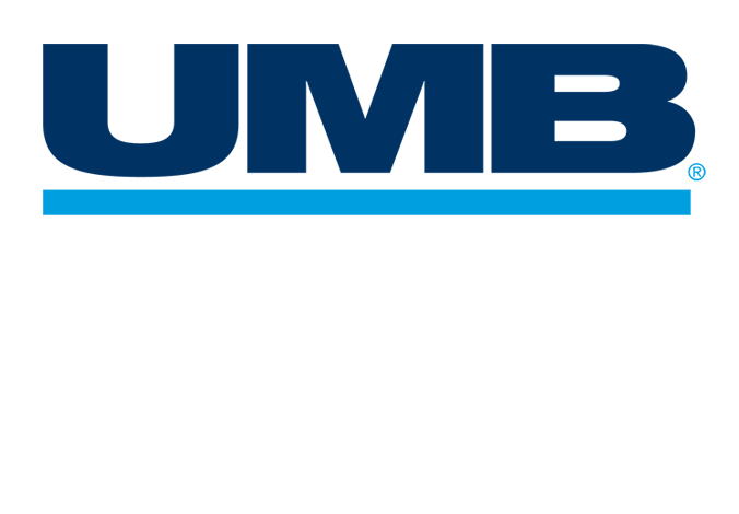 umb bank logo