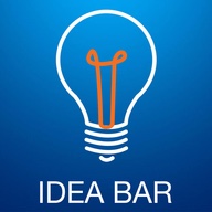 idea-bar-tile..jpg
