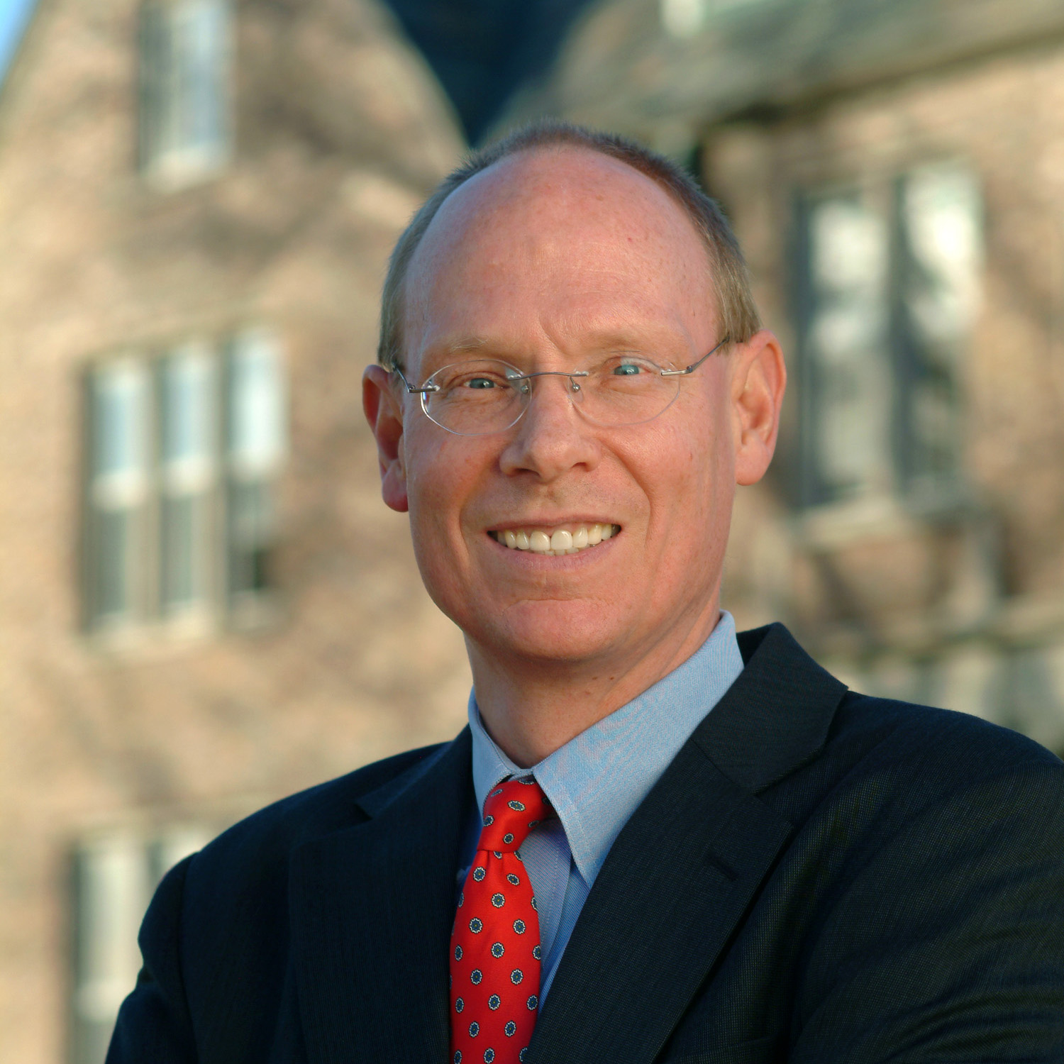 Dave  Cornell
