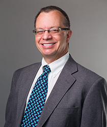 David Kuipers