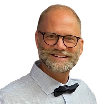 Michael  Farmer