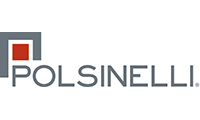 Sponsor Polsinelli