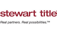 Sponsor Stewart Title