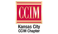 Sponsor CCIM-Kansas City Chapter