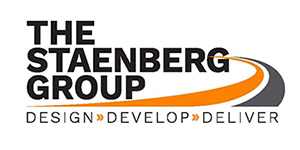 The Staenberg Group