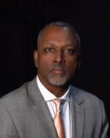 Gary O'Bannon